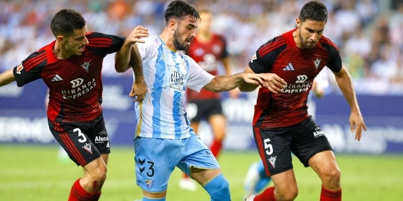 Soi Kèo Monaco Vs Nantes Ngày 14/02/2026 02:45 chốt kèo uy tín