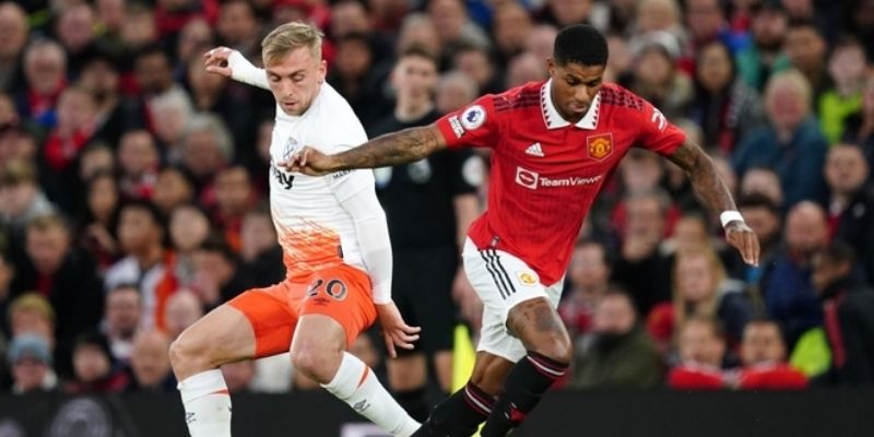 Soi Kèo West Ham Vs Man Utd Ngày 11/02/2026 03:15 chỉ ra tử huyệt