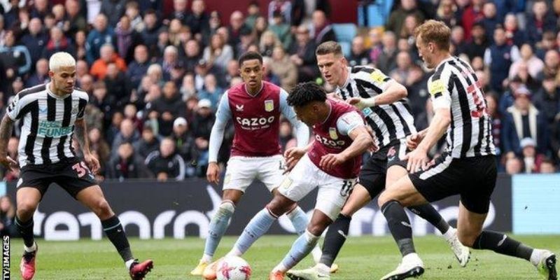 Nhận định trận đấu soi rõ cuộc đối đầu chiến thuật nảy lửa